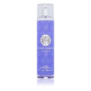 فينس كاموتو فيم - 236 مل