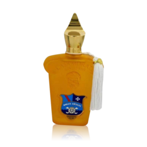 زيرجوف كاساموراتي 1888 دولتشي أمالفي - أو دو برفيوم- 100 مل