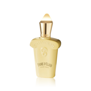 زيرجوف كاساموراتي 1888 لاكشري باث كوليكشن فيوري دو يو ليفو عطر الشعر- 30 مل