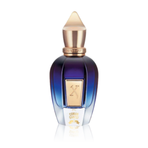 زيرجوف جوين ذا كلوب كوماندانتي أو دو برفيوم- 100 مل