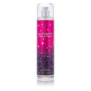 إكس أو إكس أو أمور - 236 مل