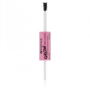 ايسنس - سيروم إطالة و كثافة الرموش و الحواجب جرو لايك آ بوس