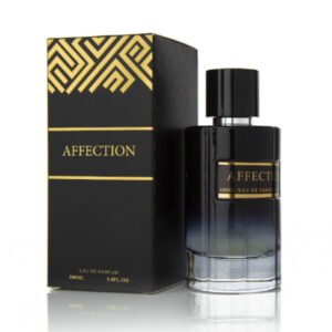 أفيكشن - عطر للجنسين اودي بارفيوم 100 مل