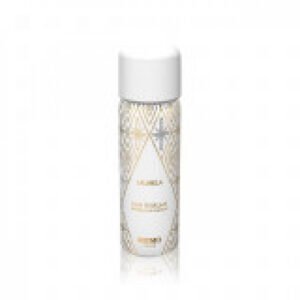 معطر شعر ميمو لاليبيلا - هاير بارفيوم (نسائي) 80مل