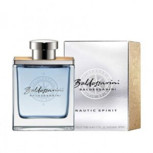 بالديساريني نواتيك سبيريت - أو دي تواليت (رجالي) 90مل