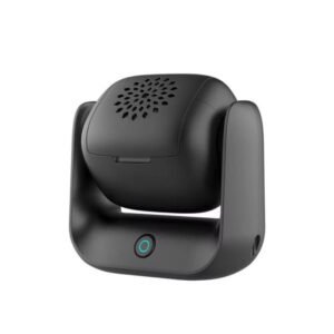 مبخرة إلكترونية ذكية تصميم عصري فاخر للبخور والعود