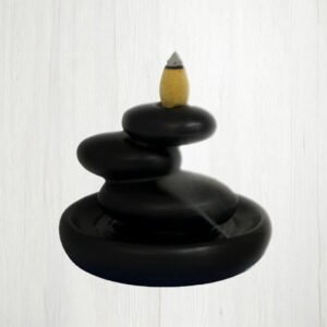 مبخره شلال عريض