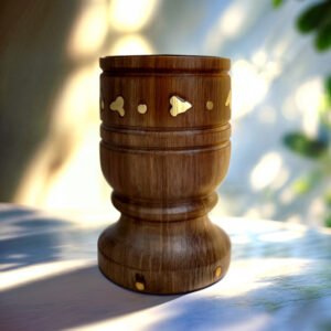 مبخره هندي وسط