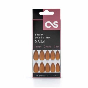 اظافر- برفيشنال لاصقة CS-NT51