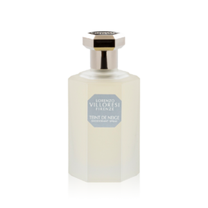 لورينزو فيلوريسي فلورنسا تينت دي نايج - مزيل للعرق سبراي (للجنسين) 100مل