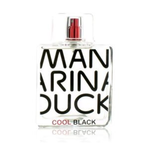 ماندرينا داك كول بلاك - أو دي تواليت (رجالي) 50مل