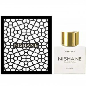 نيشان - هاشيفات أو دي بارفيوم رجالي - 100 مل