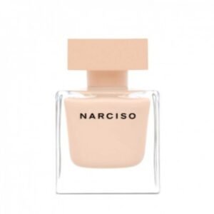 نارسيسو رودريغز - نارسيسو بودريه - او دي بارفيوم - 90 مل