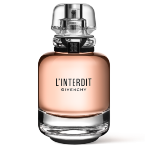 جيفنشي لانتيردي  او دي بارفيوم - 80 مل