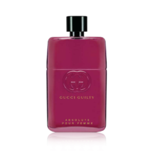 قوتشي - قيلتي ابسولوت بور فيم - او دي بارفيوم - 90 مل