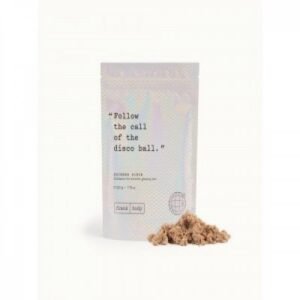 فرانك بودي - مقشر التلألؤ 220جرام