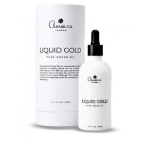 أميره لندن - قطرة الذهب 30 مل