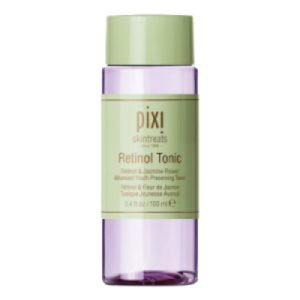 بكس - ريتونل تونك 100 مل