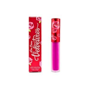 لايم كرايم - يوتوبيا