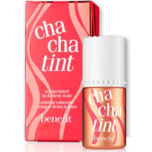 بينفت - تنت تشا تشا