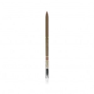 ميلاني - قلم حواجب 03