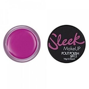 سليك - ملمع شفاه رابوزدي