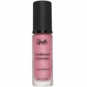 سليك - بير كيسد اضاءة  كازبلانكا