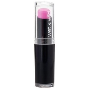 ويت اند وايلد -  ميجا لالاست احمر شفاه دول هاوس بينك