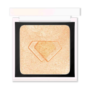 فوكالور بيوتي - اضاءة قيلدد قوداس 02