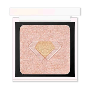 فوكالور بيوتي - اضاءة نوفا لايت 03