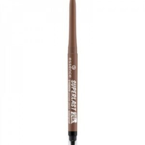 ايسنس قلم تحديد الحواجب مقاوم للماء 20