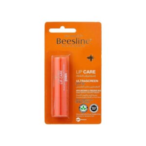 بيزلين - إصبع مرطب للشفاه بشمع النحل 40 جم
