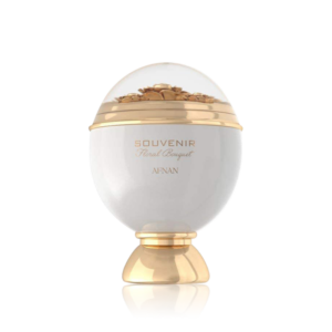 افنان سوفينير فلورال بوكيه - أو دي بارفيوم (نسائي) 100مل