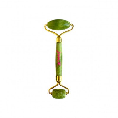 جي لاش - جيد رولر