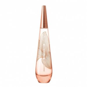 ايسي مياكي نيكتار دي ايسي بريمر فليور - أو دي بارفيوم (نسائي) 90مل