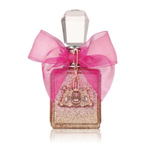 جوسي كوتور فيفا لا جوسي روز - أو دي بارفيوم (نسائي) 50مل