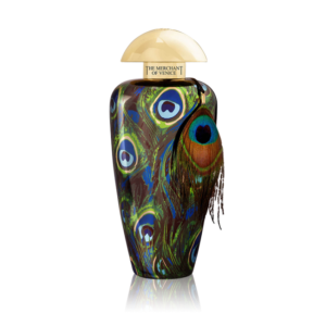 ذا ميرشنت اوف فينيس ايمبريال امارالد - أو دي بارفيوم (نسائي) 100مل