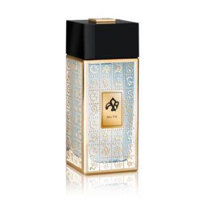 دالي هواتي برفيوميري باريس داليجرام ما فاي - أو دي بارفيوم (نسائي) 100مل