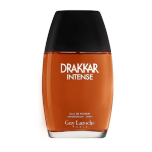 جاي لاروش دراكار انتينس - أو دي بارفيوم (رجالي) 50 مل