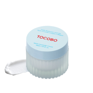 توكوبو - كريم سيراميد متعدد 50 مل