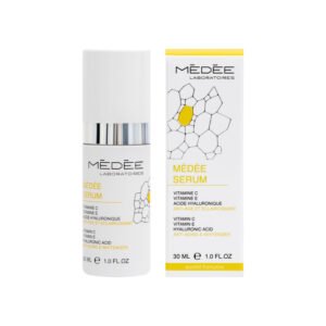 ميدي سيروم فيتامين سي 30 مل
