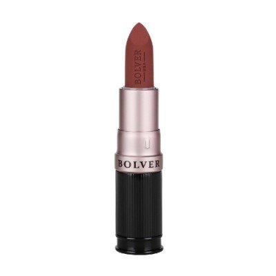 بلوفير - روج مطفي 124