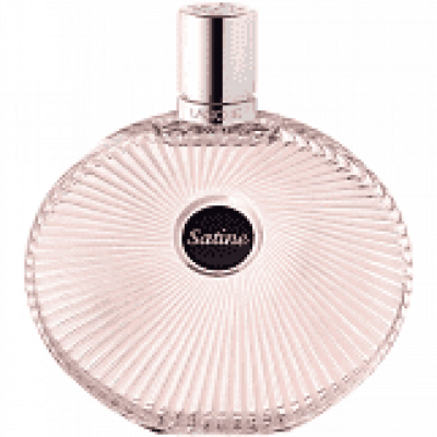 لاليك ساتين بريفيوم - 100مل