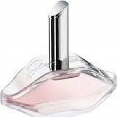 جوهان بي سينشوال - أو دي بارفيوم (نسائي) 85مل