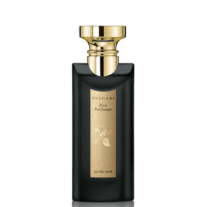 بولغاري - او بارفيومي او ذا نوار - 75مل - او دي كولونيا انتنس