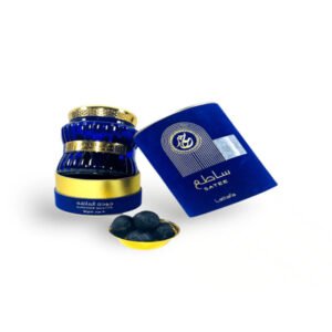 بخور ساطع 80 جرام من لطافة