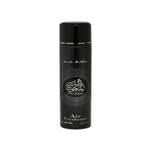 معطر جو الدر المكنون جولد 300 مل