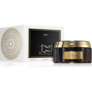 بخور روعات أجيال 100 جم