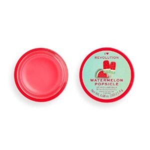 رفليوشن - مرطب الشفاه بزيت الأفوكادو - البطيخ المصاصة