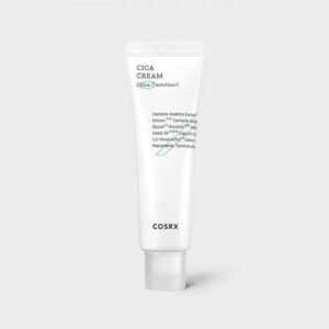 كوسركس - كريم ترطيب البشرة سيكا بيور فيت 50 مل